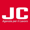 job camere Italy Jobs Expertini